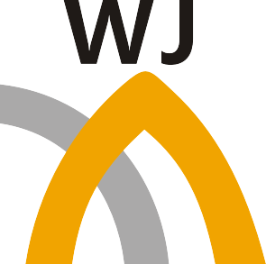 深圳市伟锦科技有限公司